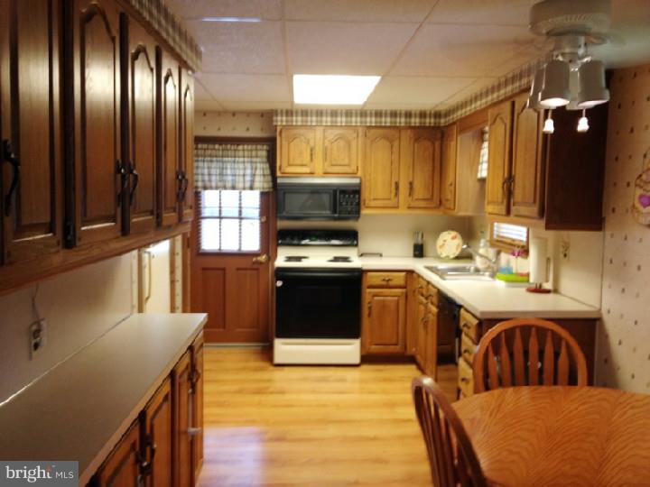 10 Pancoast Boulevard Delran, NJ 08075 - Photo 7 of 16