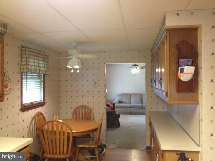 10 Pancoast Boulevard Delran, NJ 08075 - Photo 8 of 16