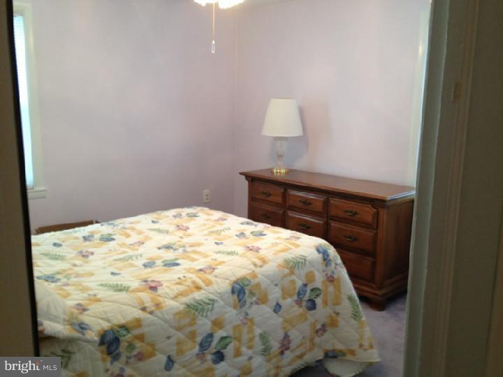 10 Pancoast Boulevard Delran, NJ 08075 - Photo 9 of 16