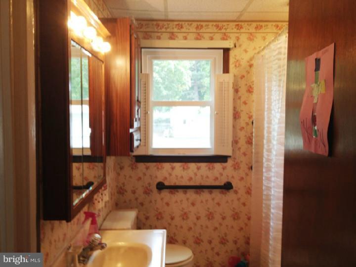 10 Pancoast Boulevard Delran, NJ 08075 - Photo 10 of 16