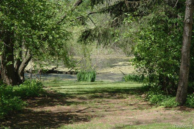11300 Marshall Road South Lyon, MI 48178 - Photo 22 of 22 DSC_3945