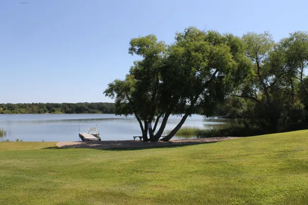 $479,000 | 42955 165th Street, Clitherall, MN 56524