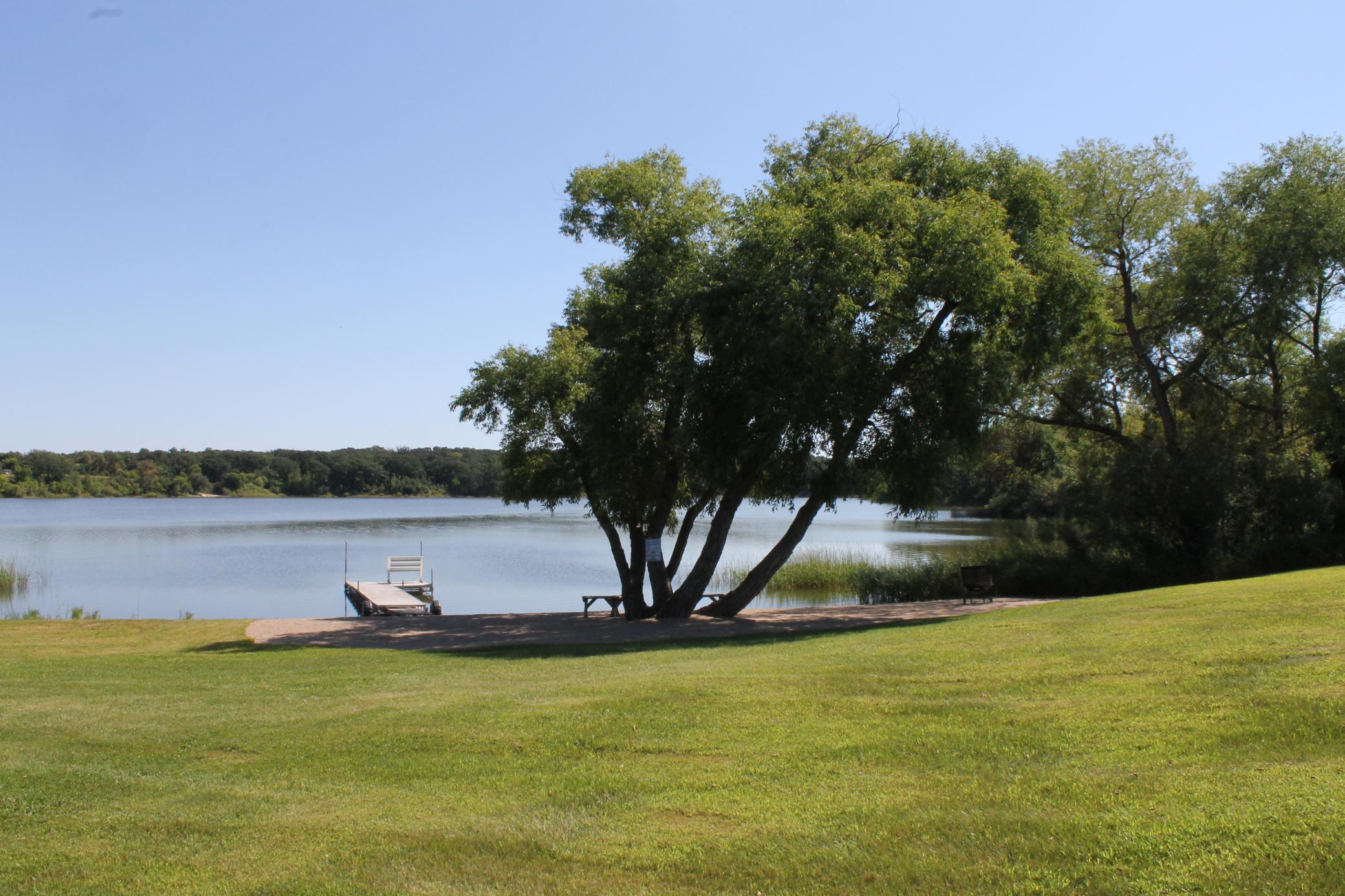 42955 165th Street Clitherall, MN 56524 - Photo 11 of 46