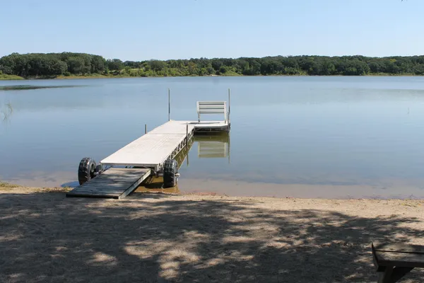 $469,000 | 42955 165th Street, Clitherall, MN 56524