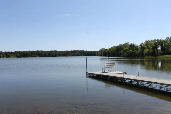 $469,000 | 42955 165th Street, Clitherall, MN 56524