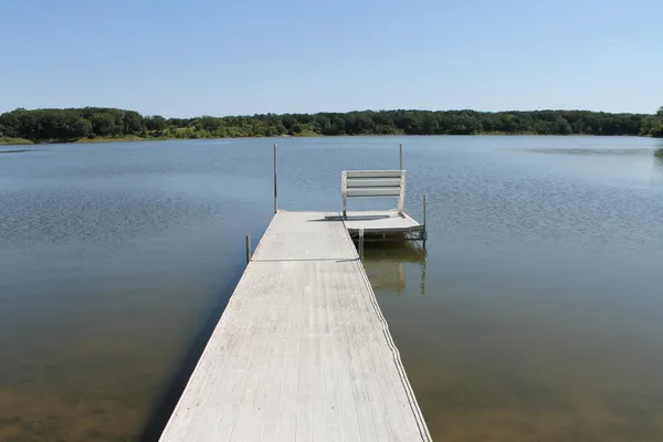 $479,000 | 42955 165th Street, Clitherall, MN 56524