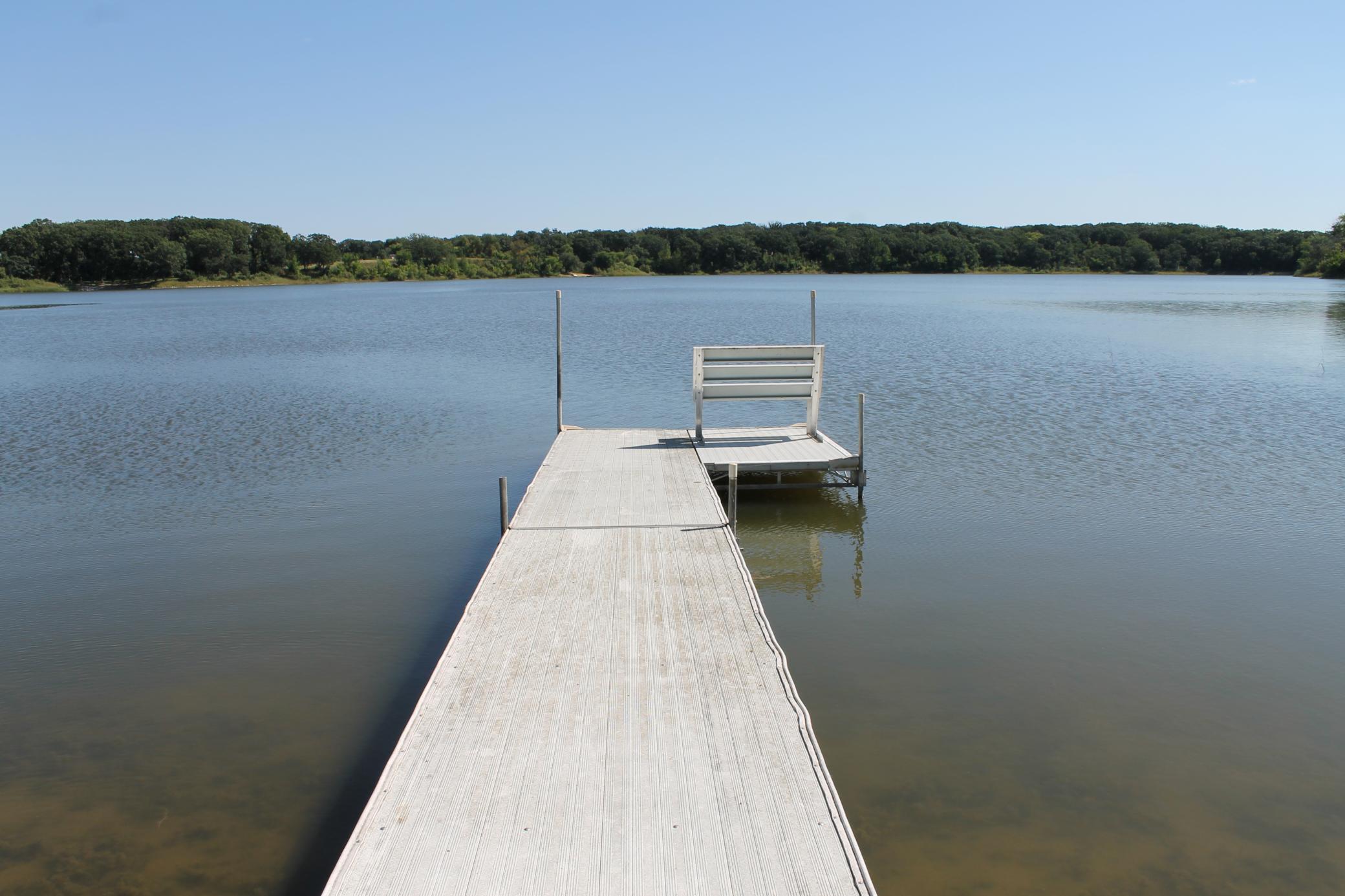 42955 165th Street Clitherall, MN 56524 - Photo 13 of 46