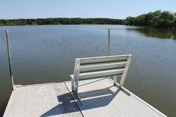$479,000 | 42955 165th Street, Clitherall, MN 56524