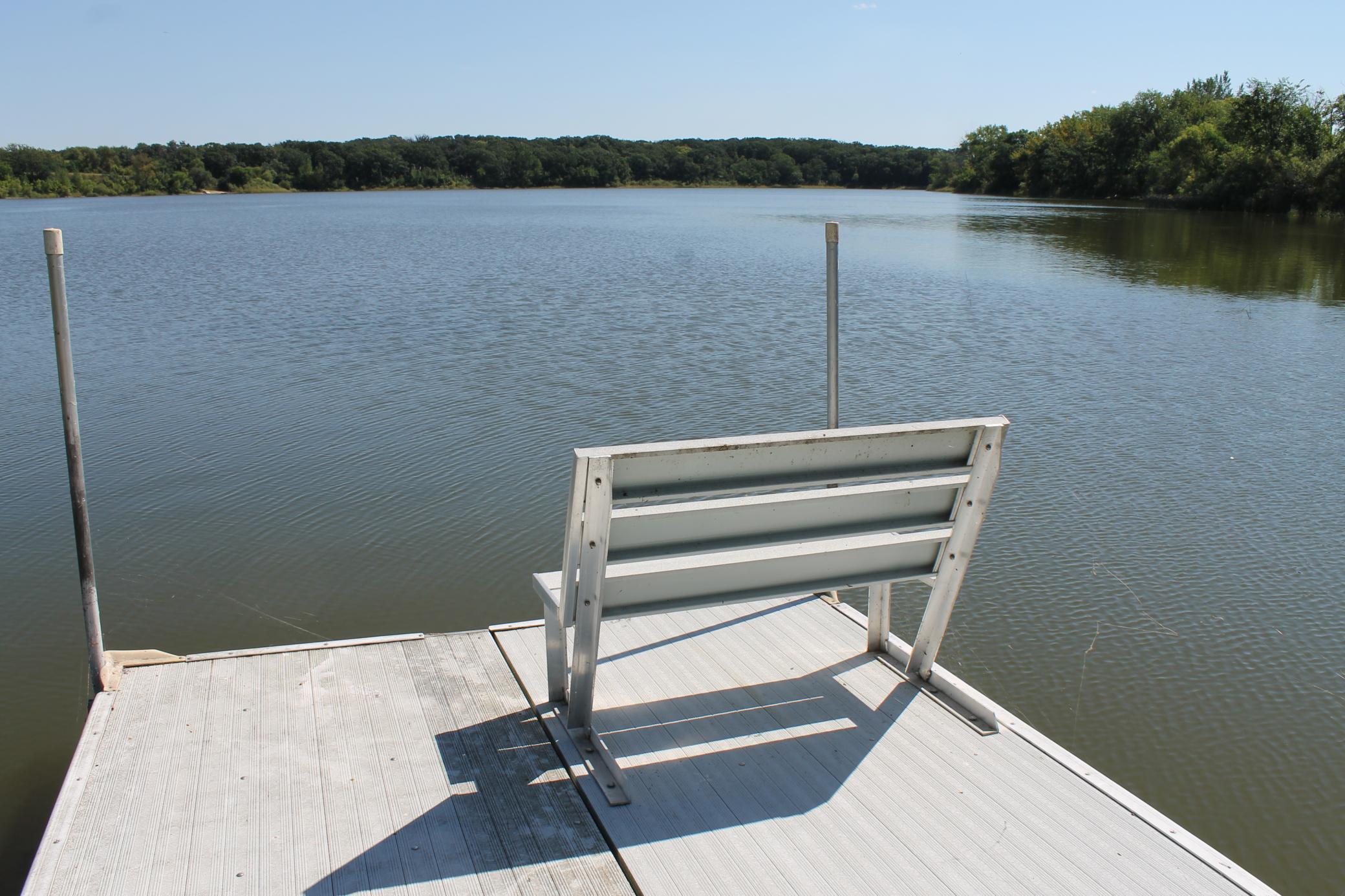 42955 165th Street Clitherall, MN 56524 - Photo 14 of 46