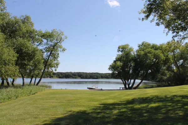 $469,000 | 42955 165th Street, Clitherall, MN 56524
