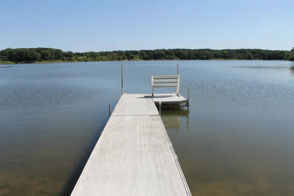 $469,000 | 42955 165th Street, Clitherall, MN 56524
