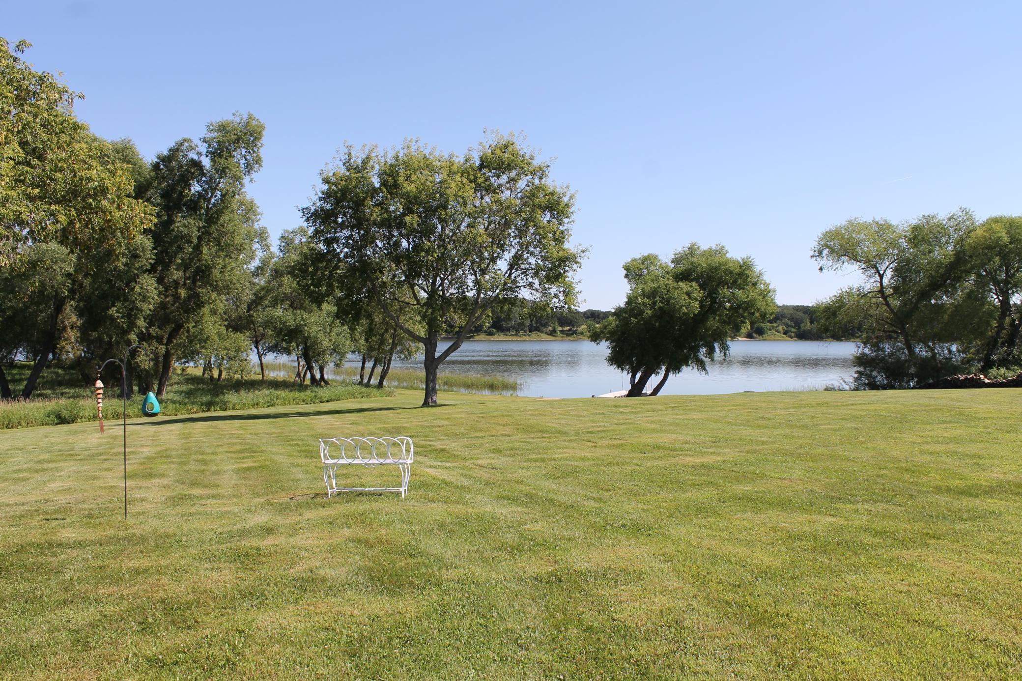 42955 165th Street Clitherall, MN 56524 - Photo 16 of 46