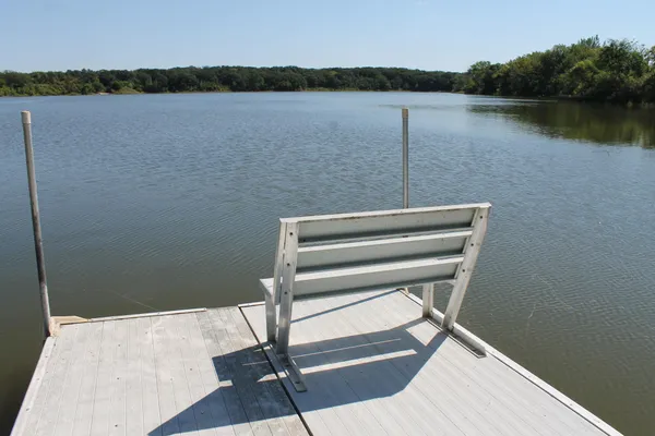 $469,000 | 42955 165th Street, Clitherall, MN 56524