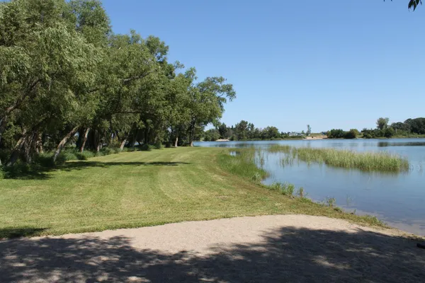 $469,000 | 42955 165th Street, Clitherall, MN 56524