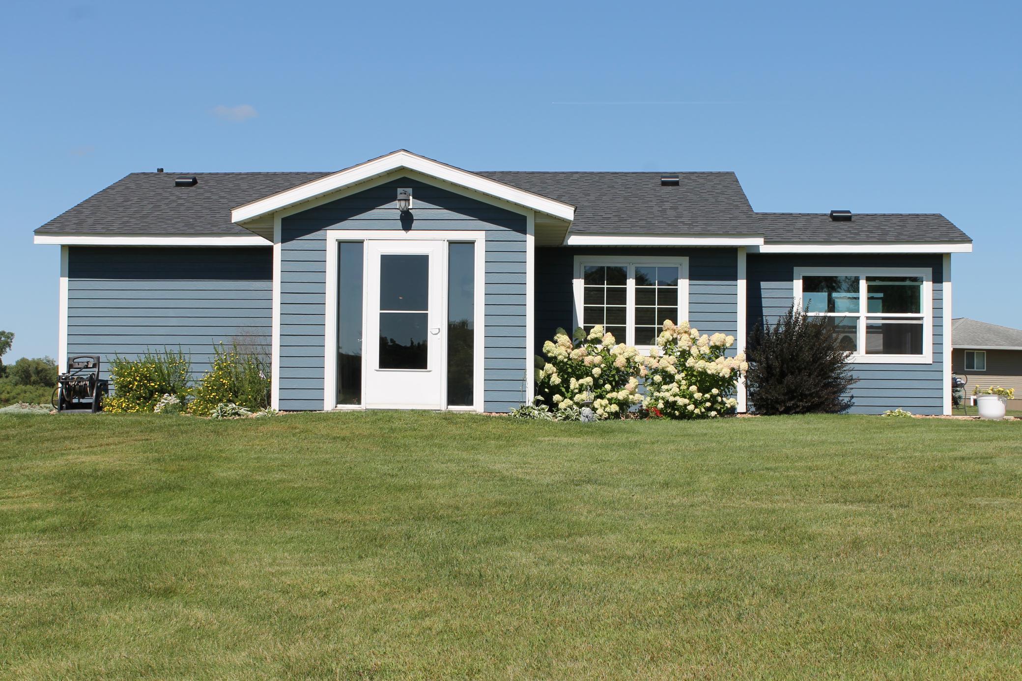 42955 165th Street Clitherall, MN 56524 - Photo 20 of 46