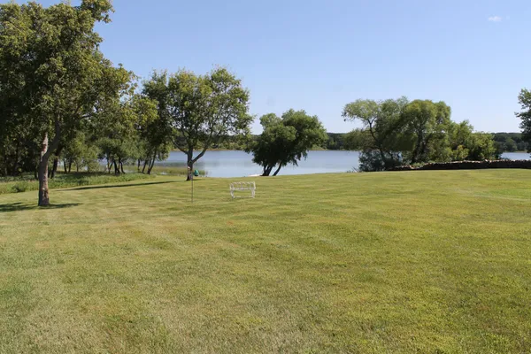 $469,000 | 42955 165th Street, Clitherall, MN 56524