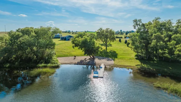 $469,000 | 42955 165th Street, Clitherall, MN 56524