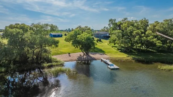 $479,000 | 42955 165th Street, Clitherall, MN 56524