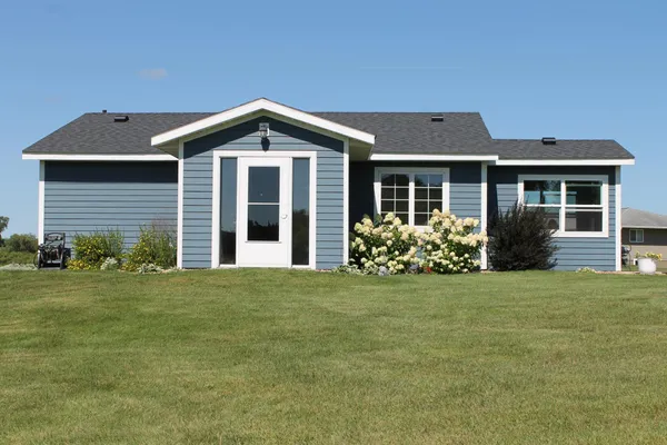 $469,000 | 42955 165th Street, Clitherall, MN 56524