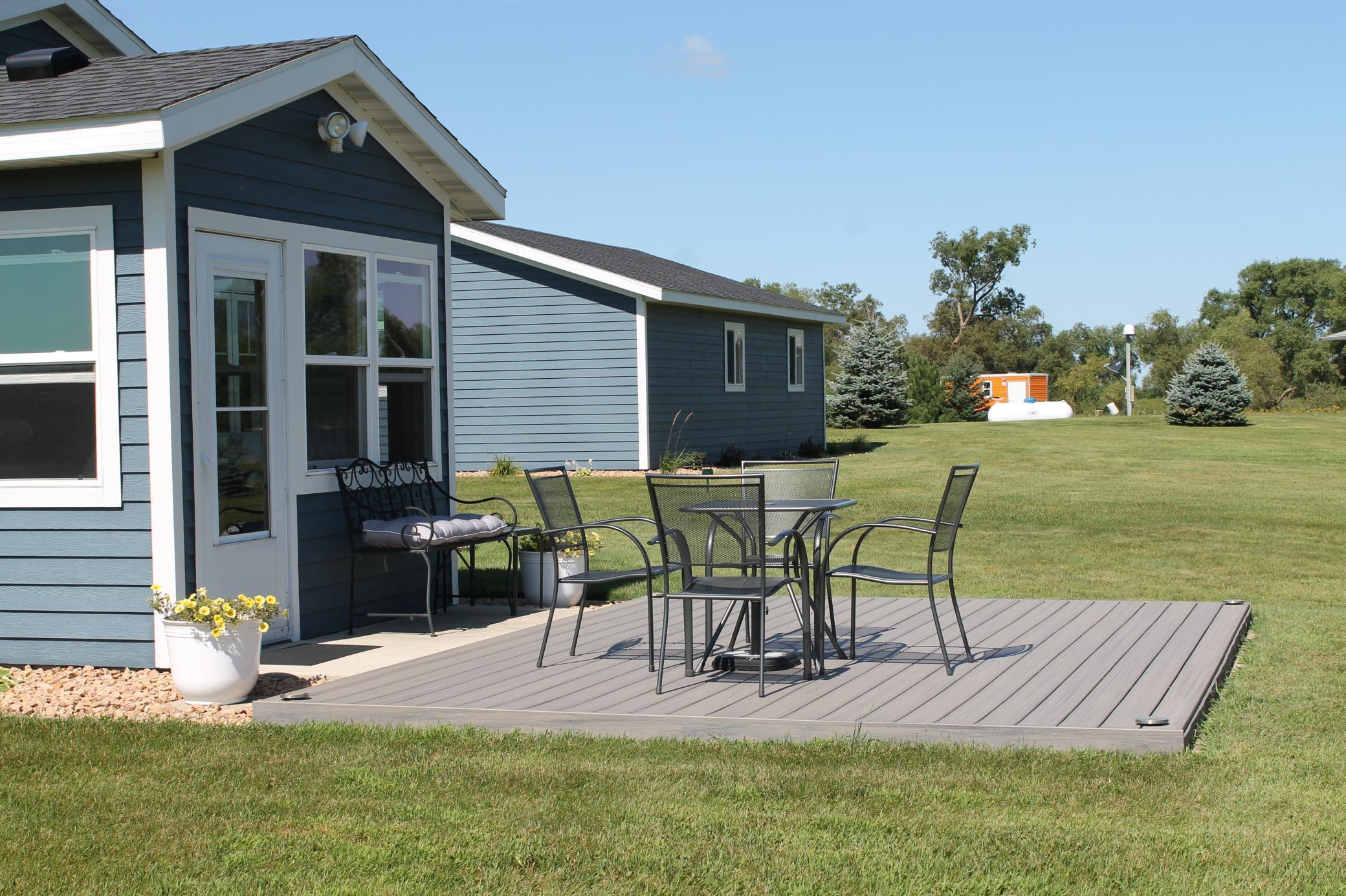 42955 165th Street Clitherall, MN 56524 - Photo 21 of 46