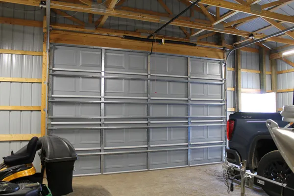 $479,000 | 42955 165th Street, Clitherall, MN 56524