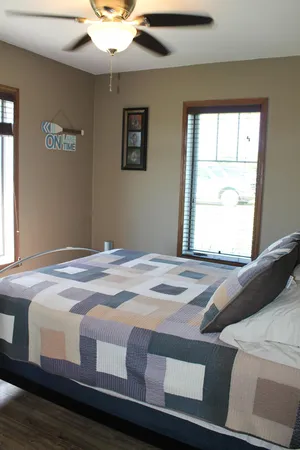 $469,000 | 42955 165th Street, Clitherall, MN 56524