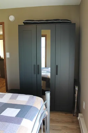 $479,000 | 42955 165th Street, Clitherall, MN 56524