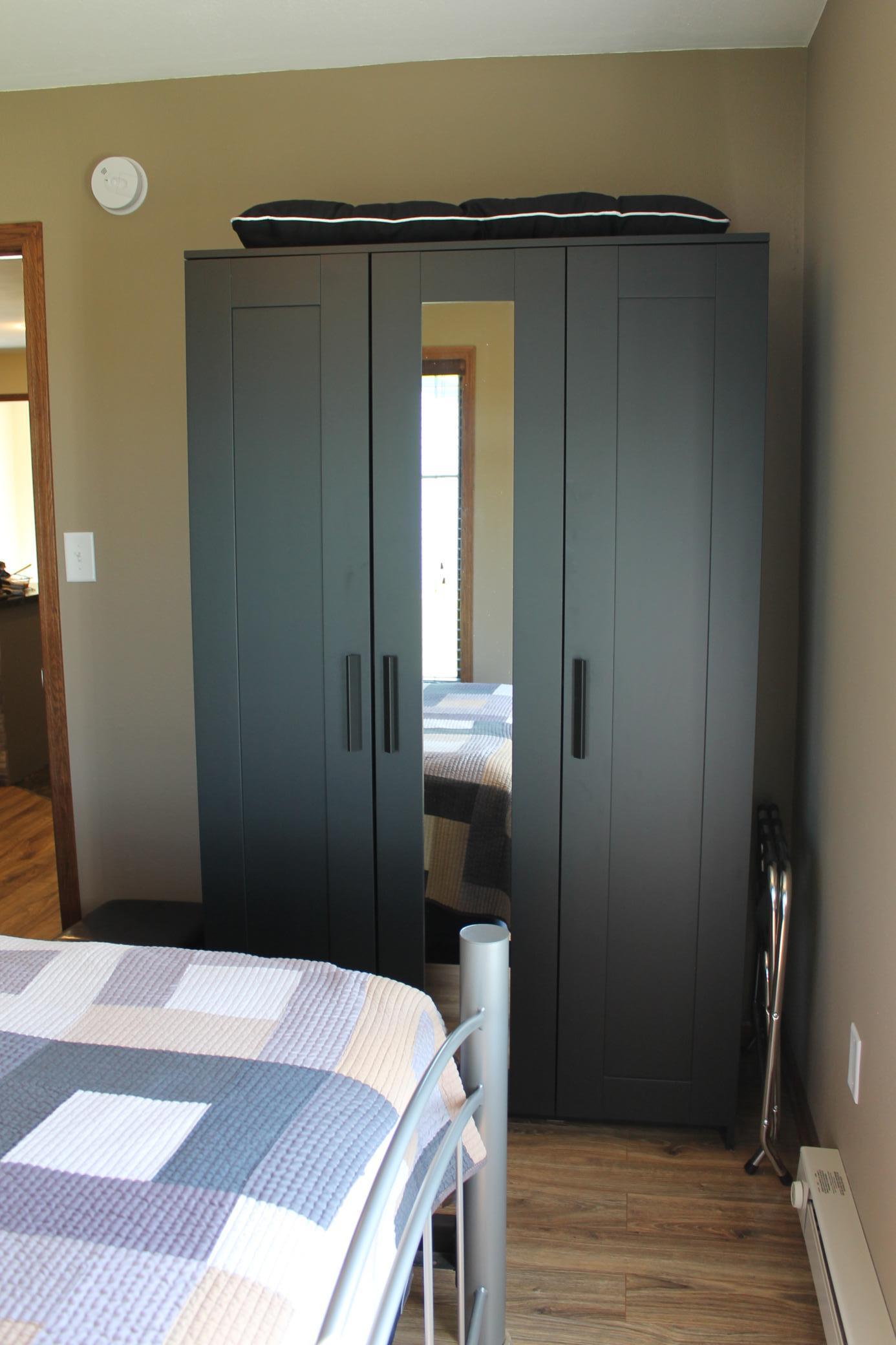 42955 165th Street Clitherall, MN 56524 - Photo 28 of 46