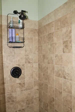 $479,000 | 42955 165th Street, Clitherall, MN 56524