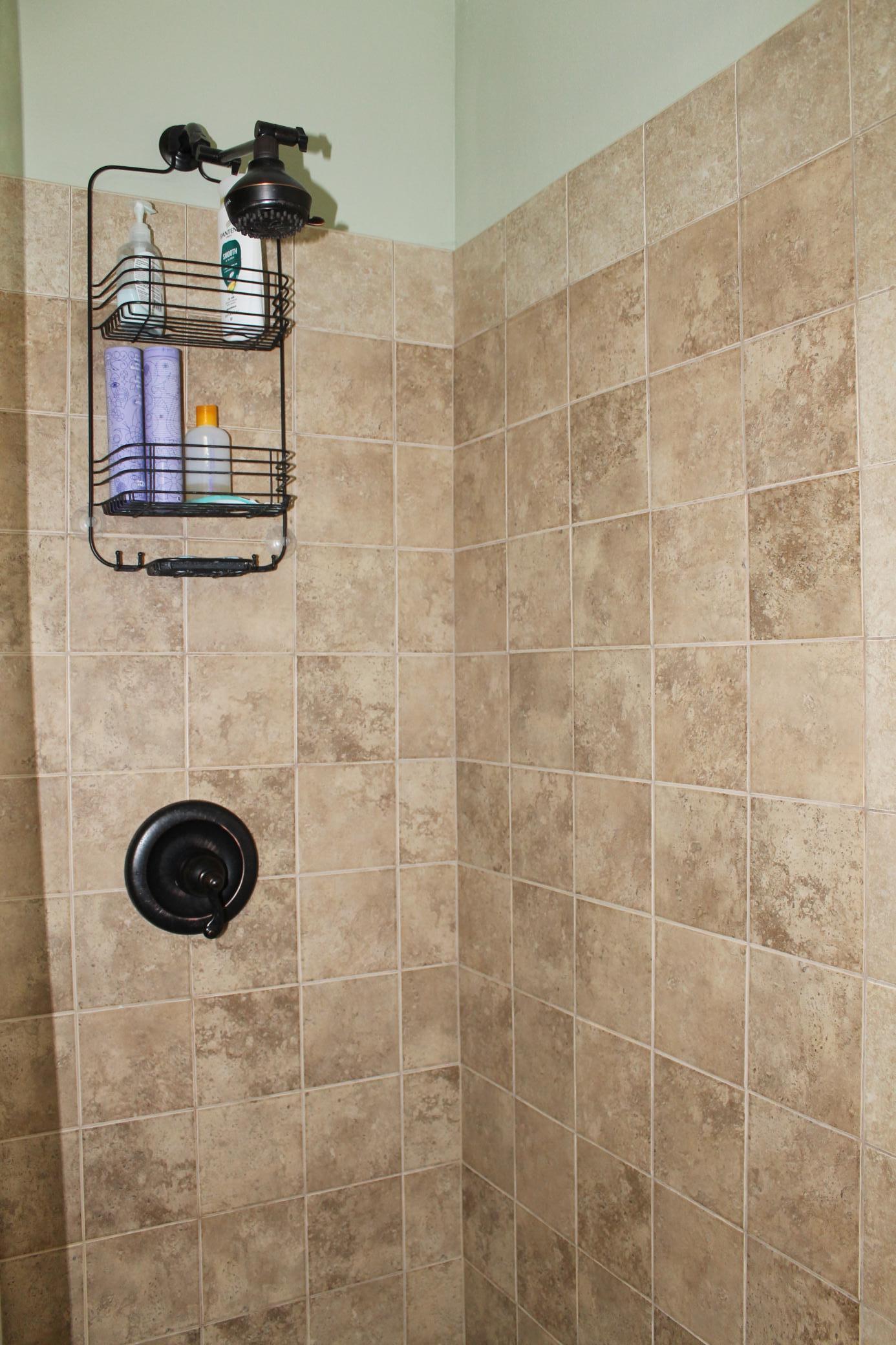 42955 165th Street Clitherall, MN 56524 - Photo 29 of 46