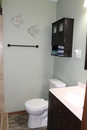 $469,000 | 42955 165th Street, Clitherall, MN 56524