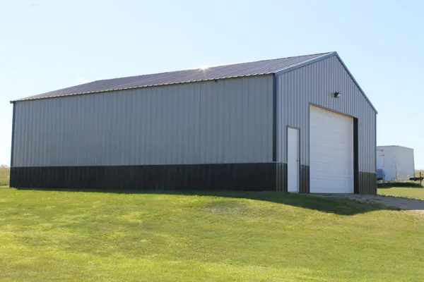 $469,000 | 42955 165th Street, Clitherall, MN 56524