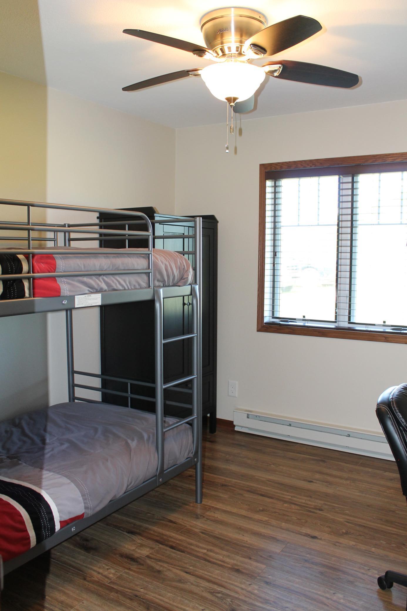 42955 165th Street Clitherall, MN 56524 - Photo 31 of 46