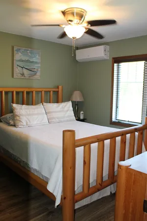 $479,000 | 42955 165th Street, Clitherall, MN 56524