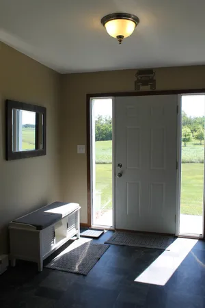 $479,000 | 42955 165th Street, Clitherall, MN 56524