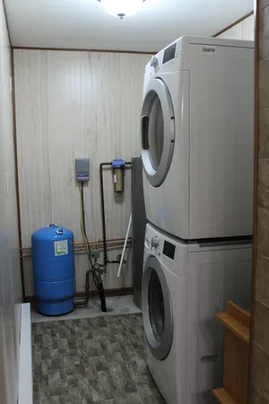 $479,000 | 42955 165th Street, Clitherall, MN 56524