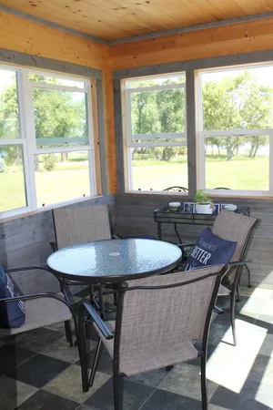 $469,000 | 42955 165th Street, Clitherall, MN 56524