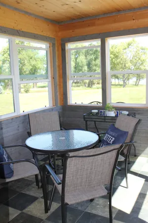 $479,000 | 42955 165th Street, Clitherall, MN 56524