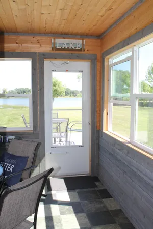 $469,000 | 42955 165th Street, Clitherall, MN 56524