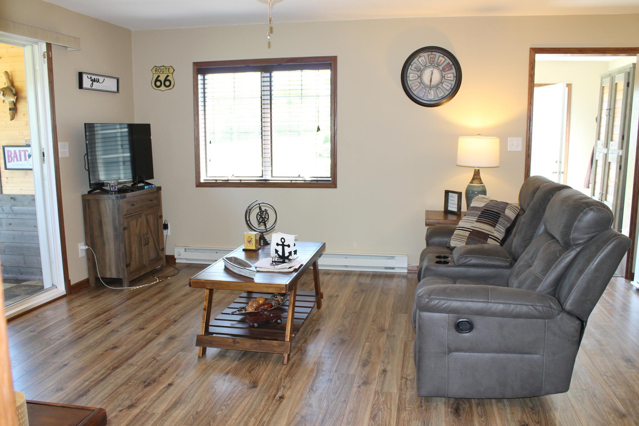 42955 165th Street Clitherall, MN 56524 - Photo 37 of 46