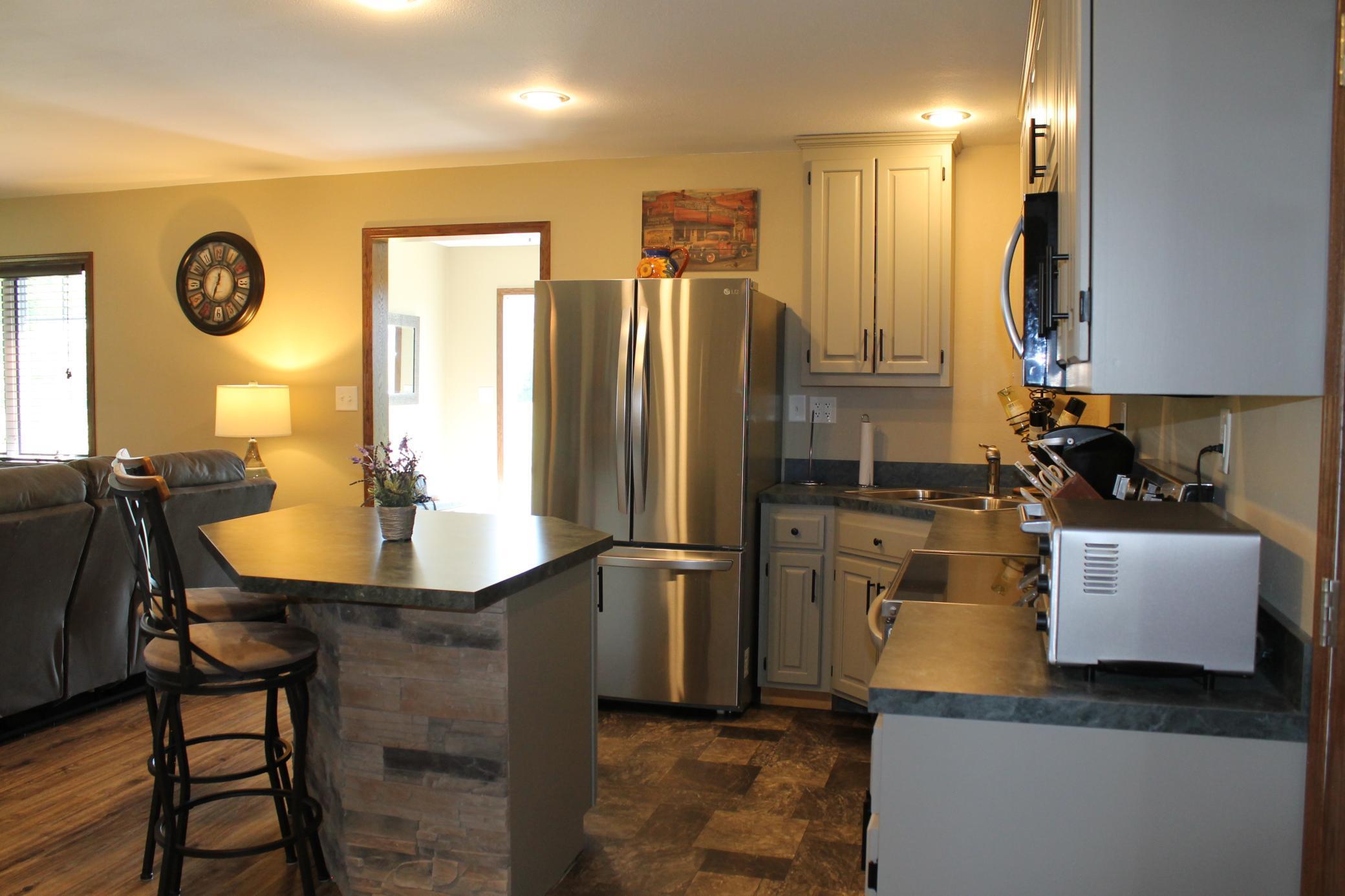 42955 165th Street Clitherall, MN 56524 - Photo 40 of 46