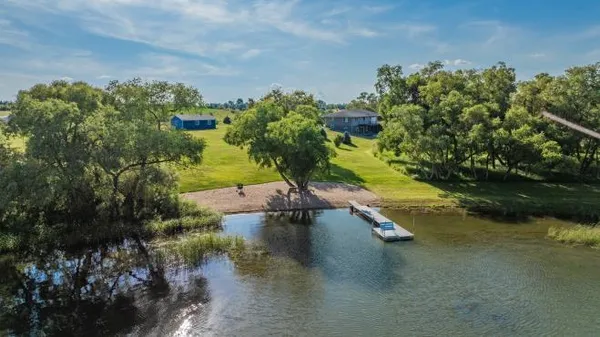 $469,000 | 42955 165th Street, Clitherall, MN 56524
