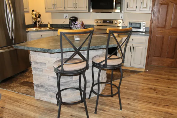 $479,000 | 42955 165th Street, Clitherall, MN 56524