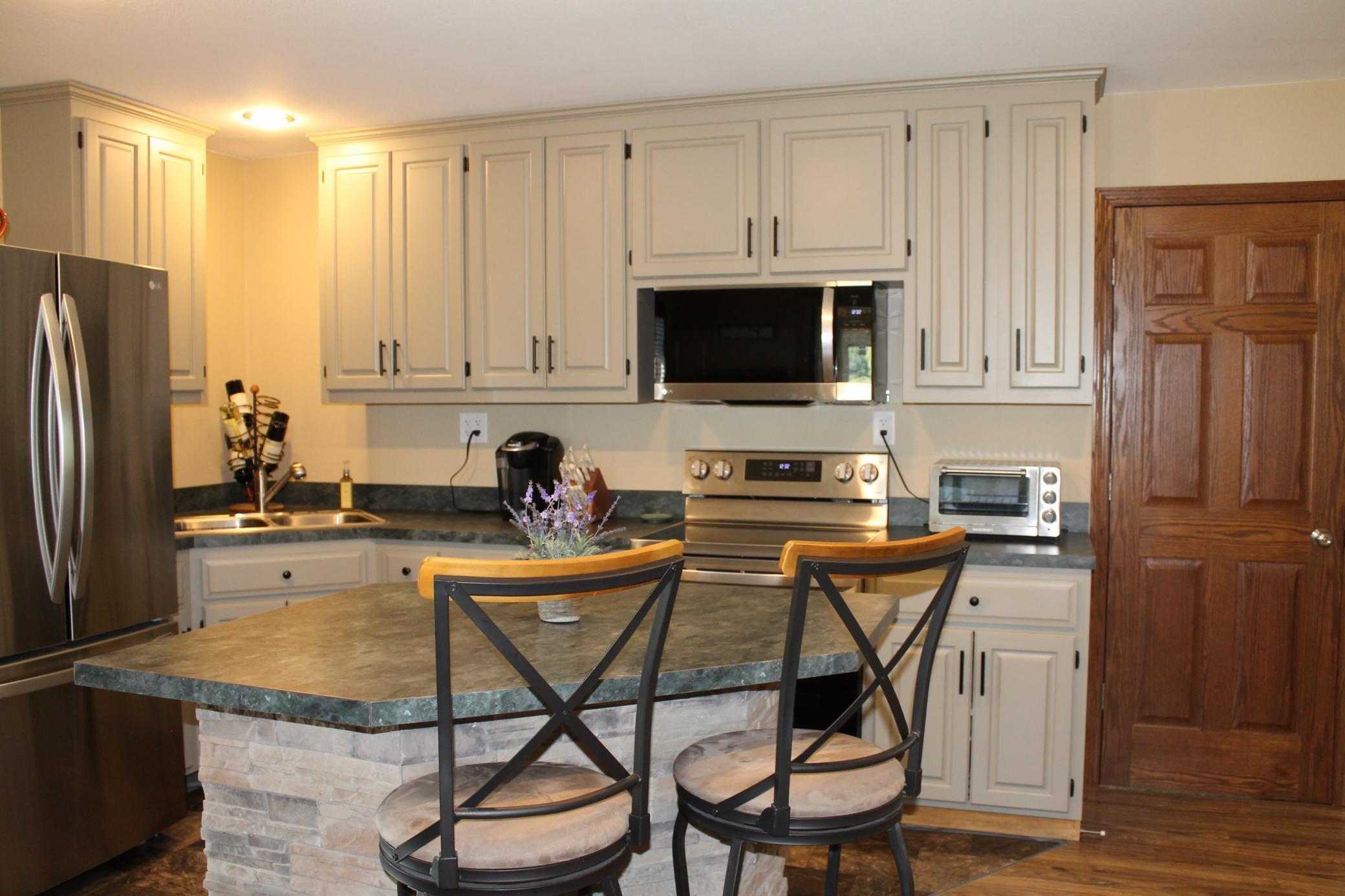 42955 165th Street Clitherall, MN 56524 - Photo 42 of 46