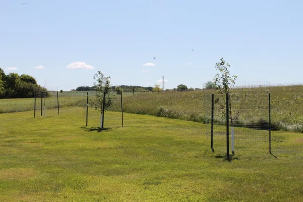 $469,000 | 42955 165th Street, Clitherall, MN 56524