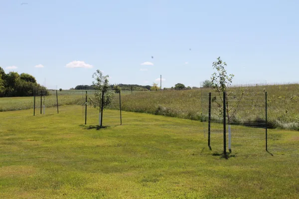 $479,000 | 42955 165th Street, Clitherall, MN 56524