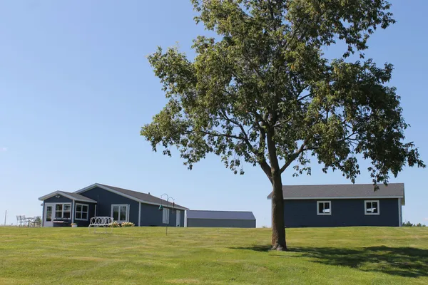 $469,000 | 42955 165th Street, Clitherall, MN 56524