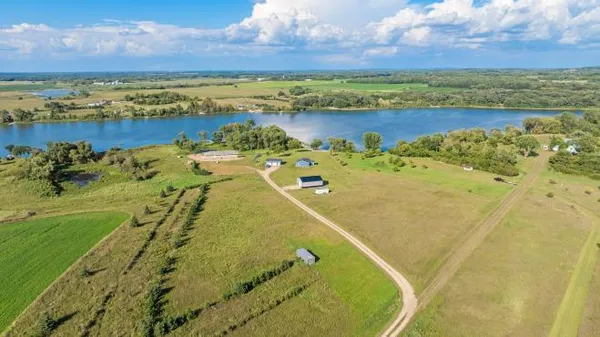 $469,000 | 42955 165th Street, Clitherall, MN 56524
