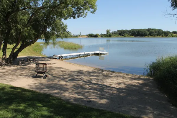 $469,000 | 42955 165th Street, Clitherall, MN 56524