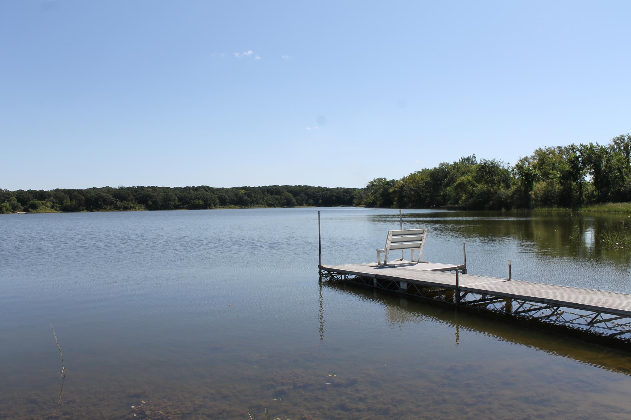 42955 165th Street Clitherall, MN 56524 - Photo 10 of 46